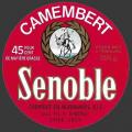 Yonne-480nv André.Senoble