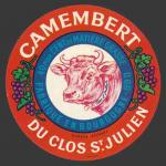 Yonne-500nv