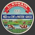 Yonne-510nv