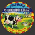 Yonne-525nv
