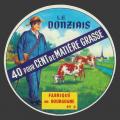 Yonne-550nv