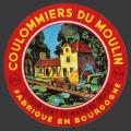 Yonne-556nv
