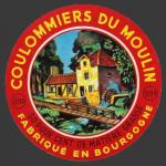 Yonne-556nv