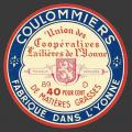 Yonne-570nv
