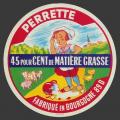 Yonne-572nv (Perrette 008)