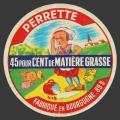 Yonne-574nv (Perrette 009)