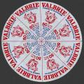 Yonne-760nv Mailly-la-Ville