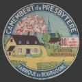 Yonne-89144nv