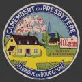 Yonne-89145nv