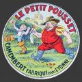 Yonne-89102nv