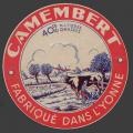 Yonne-89112nv