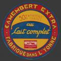 Yonne-89130nv