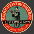 Yonne-89162nv (pierrot bgne 2)