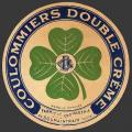 Yonne 99nv soumaintrain