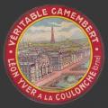 Yver-Léon-1nv (Coulonche 1)