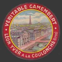 Yver-Léon-1nv (Coulonche 1)