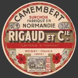Yversay-01nv (Rigaud-Y01)