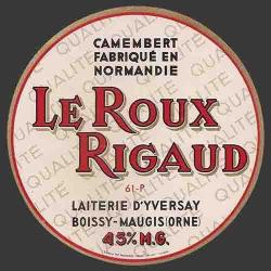 Yversay-04nv (Rigaud-Y04)