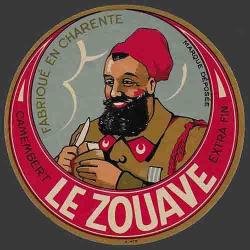 Zouave-12nv Ccharente-12
